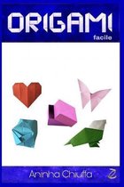 ORIGAMI facile