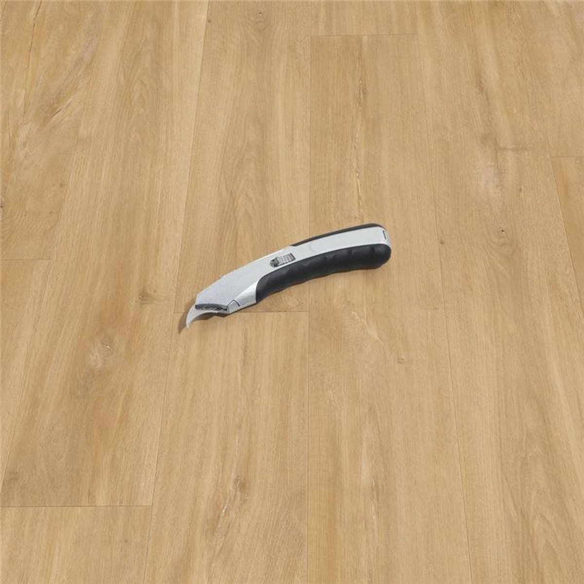 Quick-Step - Livyn - Vinylmes