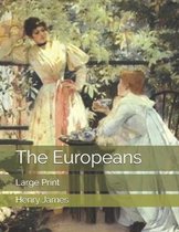 The Europeans