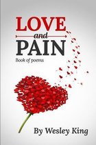 LOVE and PAIN