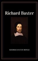 Richard Baxter