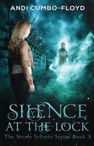 Steele Secrets- Silence at the Lock