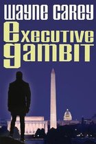 Executive Gambit