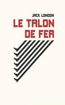 Le Talon de fer