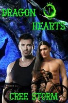 Dragon Hearts
