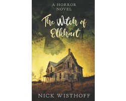 The Witch of Elkhart