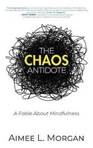 The Chaos Antidote