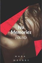 No Memories Found