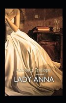 Lady Anna Annotated