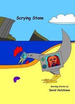 Scrying Stone