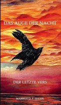 Das Auge der Nacht