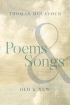 Poems & Songs