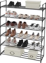 schoenenkast kopen alle schoenenkasten online bol com