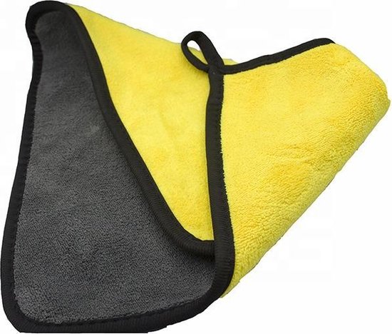 Serviette pour chien - Serviette pour Chiens - Serviette Microfibre - Couverture Chiens - Serviette de bain - chien peignoir - serviette sèche pour chien - Super Absorbant - 100 * 50CM