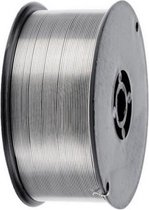 Ceweld Lasdraad MIG D100 aluminium AlMg5 0,8mm rol 0,5kg