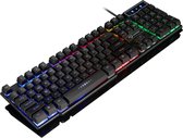 Gaming Toetsenbord