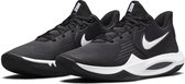 Nike - Precision 5 - Basketbalschoenen-42