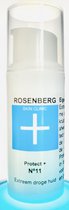 Protect + extra dry face & lips Rosenberg Skin Clinic