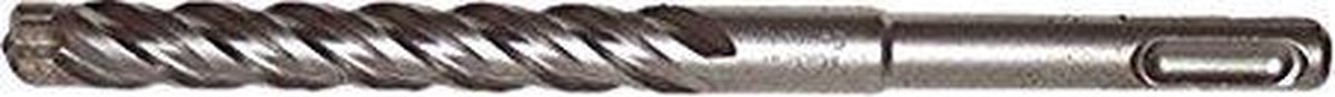 Makita B-58344 P4S SDS-PLUS boor - 12 x 260mm