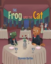 The Frog and the Cat