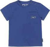 Tumble 'N Dry  Tumble tee T-Shirt Unisex Lo maat  92