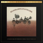 Sweat & Tears Blood - Blood, Sweat & Tears -Ltd- (LP)