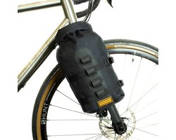 Restrap Fork 5l Frametas Zwart