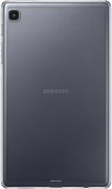 Samsung Clear Hoesje - Samsung Tab A7 Lite - 8.7 inch - Transparant