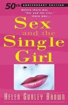 Sex & Single Girl