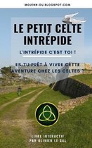 Le Petit Celte Intrepide