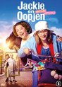 Jackie En Oopjen (DVD)