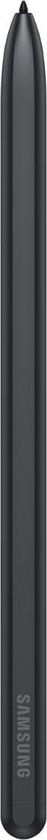 Samsung Galaxy Tab S7 FE - Wifi - 12.4 inch - 64GB - Mystic Black - Samsung