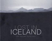 Lost in Iceland: Mini