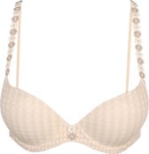 Marie Jo Push-up bh Avero