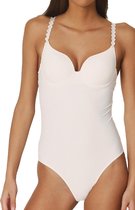 Marie Jo L'Aventure Tom Body 0420826 Natuur - maat 80B