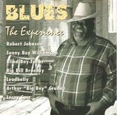 Blues The Experience
