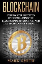 Cryptocurrency- Blockchain