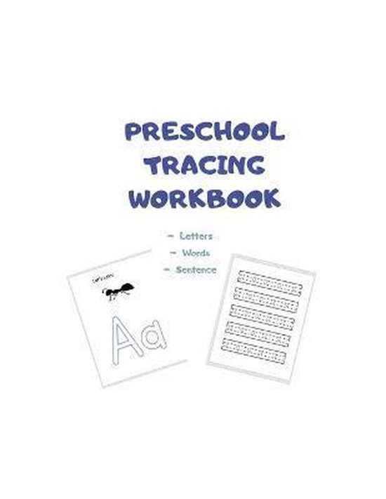 preschool-tracing-workbook-sri-wahyuni-9798683326074-boeken-bol