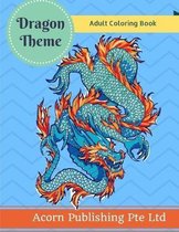 Dragon Theme