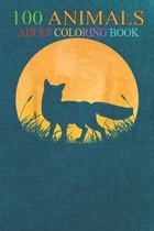 100 Animals