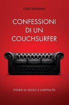 Confessioni di un couchsurfer