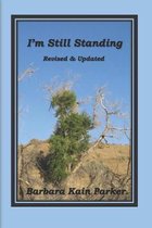 I'm Still Standing