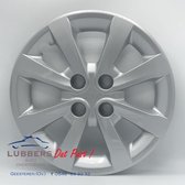 WIELDOP KIA 15 INCH 529601W150 – 1WF40AC150 (ORIGINEEL SET)