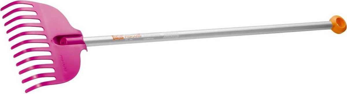 Fiskars 138160 My First Fiskars-bladhark