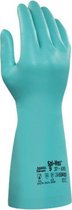 Ansell Sol-Vex 37-695 (Extra lang)