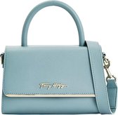 Tommy Hilfiger Women Modern Bar Bag lofty blue