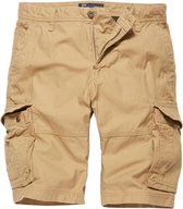 Vintage Industries Rowing short safari