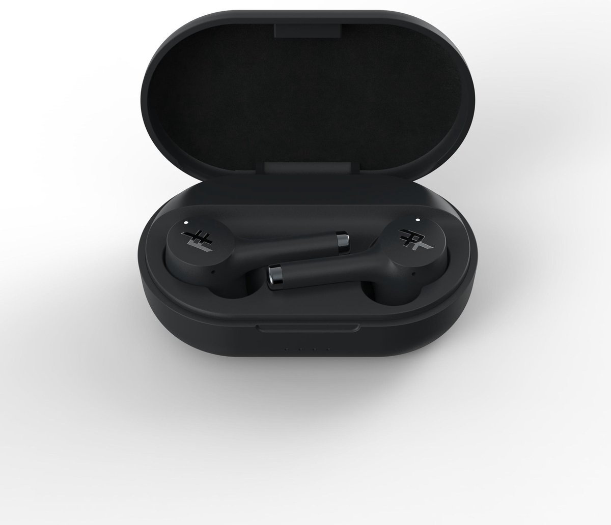 Audífonos true wireless hotsell airtime pro