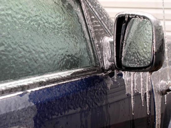 Sonax Gummipfleger Rubberverzorging 100 Ml Voor Auto Voorkomt sonax-gummipfleger-rubberverzorging-100-ml-voor-auto-voorkomt
