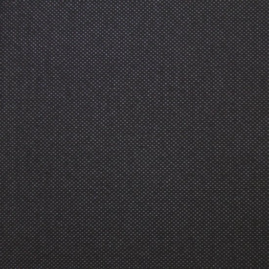 40 x Dalles de Dalles de moquette - Couleur: Couleur sable et rouge - 50x50cm 10m2 - Revêtements de sol - Dalles de moquette - Facile à installer - Idéal pour les bureaux, maisons, ateliers